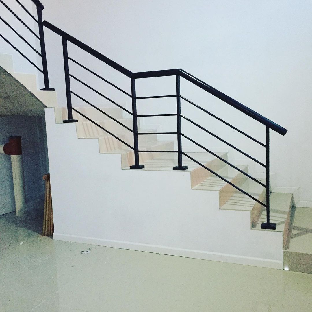 Estructura de techo